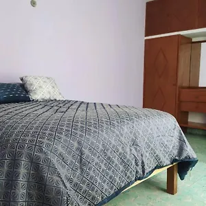 Coral Cancún