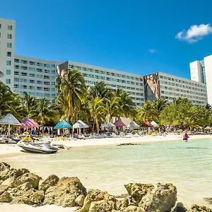 Ośrodek wypoczynkowy Dreams Sands & (adults Only), Cancún