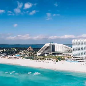 5* Курортный комплекс Iberostar Selection Coral (adults Only)