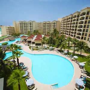 4* Курортный комплекс The Royal Islander - An